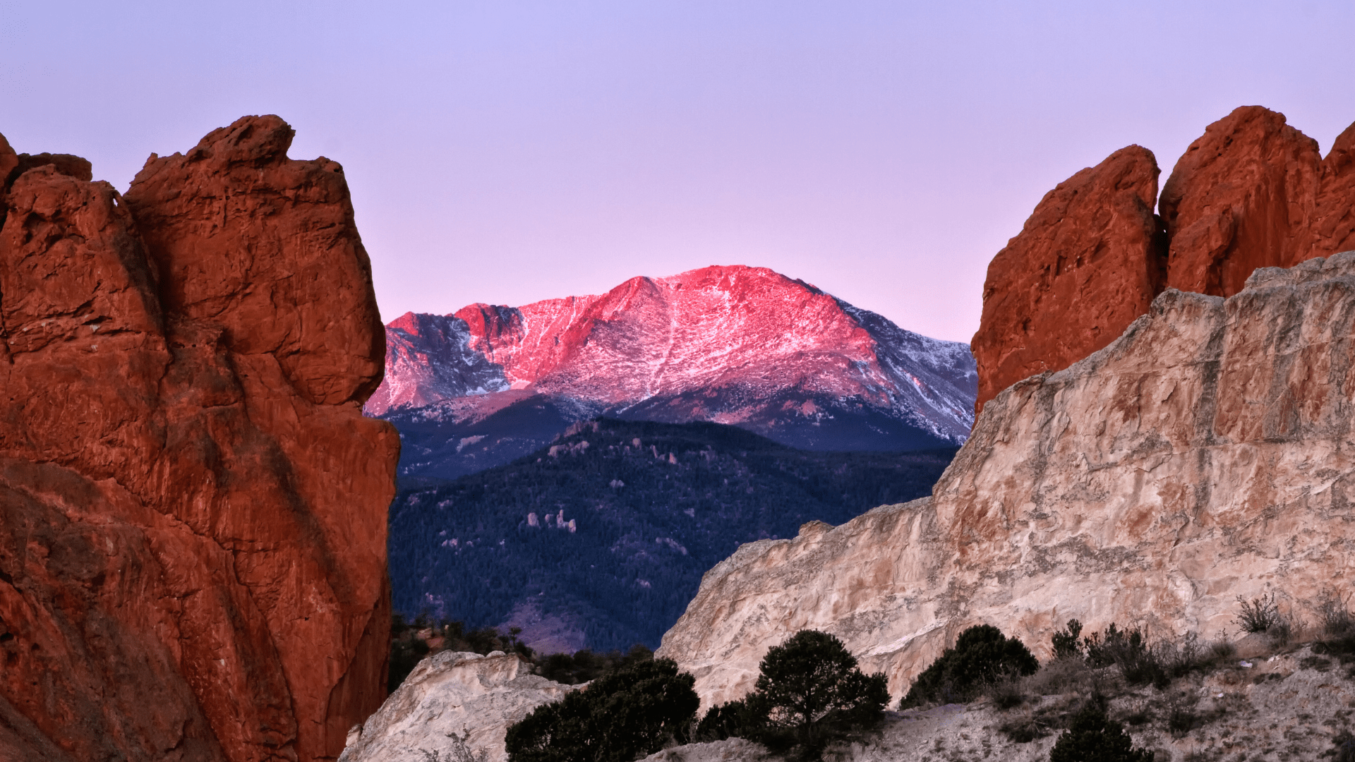 Pikes Peak Academic Calendar Amie Lynnet